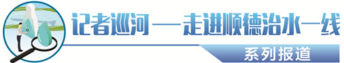 acde9dbecb0642b4b88a388997a560d3.jpg