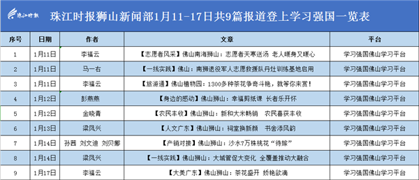 acf3adbefc304fa4acb3932433b7677e.png