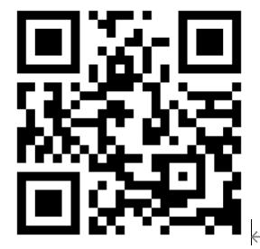 ad1c43a90ba641e78547080129a94818.png