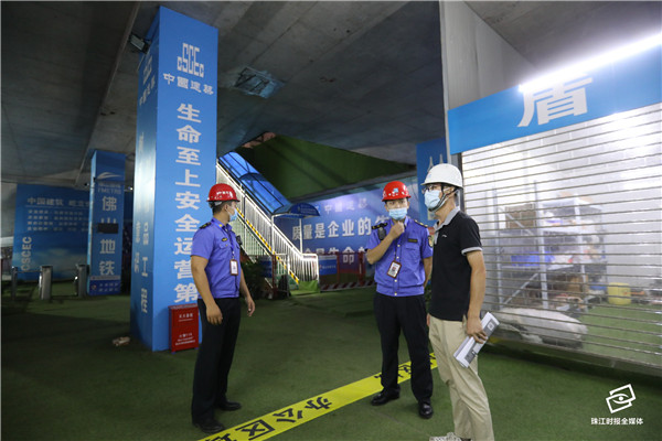 ad28096eb0124b5b8486e3d7c3f0680d.JPG