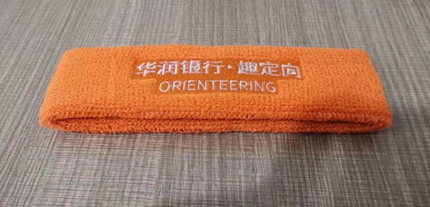 ad3549c00edc44e583e984ac806d7f6d.png