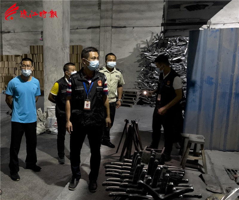 ad360f80199c42a7ac6bfeccb3b132b7.jpg