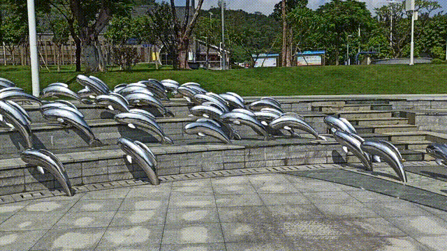 ad385db432f646ca9797a2aacca8f282.gif