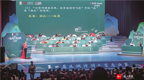 ad432141ed324812b6ae356a02d978af.jpg