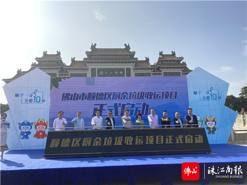 ad5afa4a11dc4220b12145e7a762b796.jpg