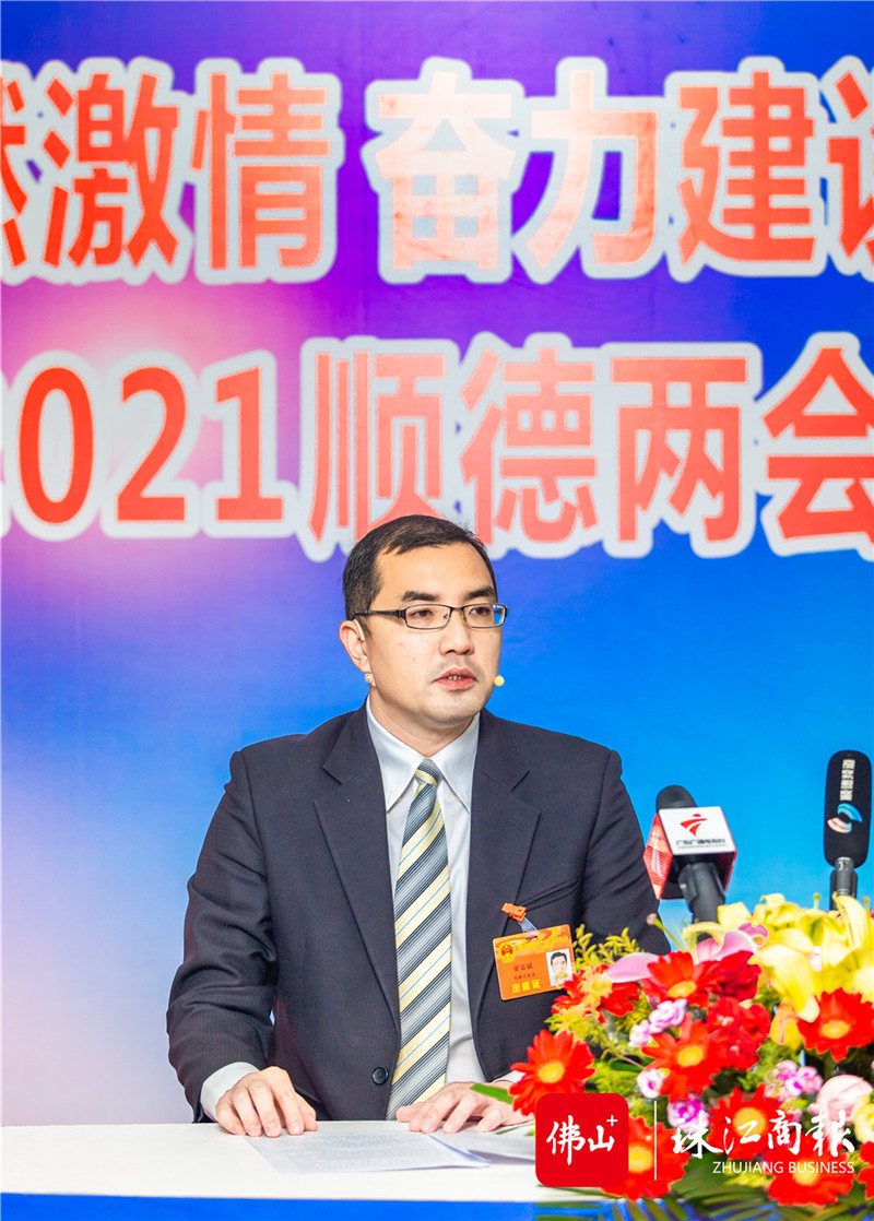 ad60e1464dd247b29a65e98e88e436b3.jpg