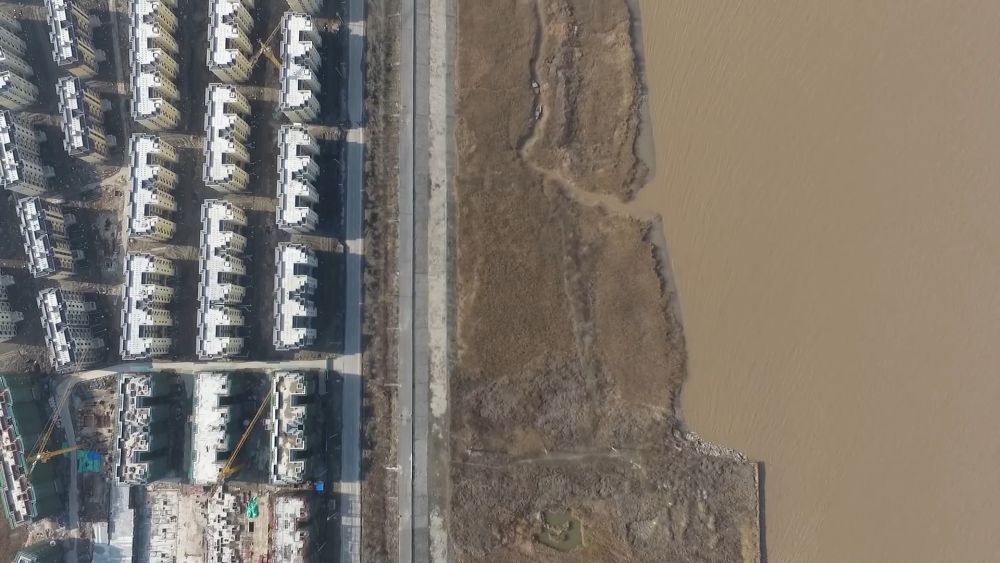 ad73cbc619874dfdb8d04a5b2a4038bc.jpg