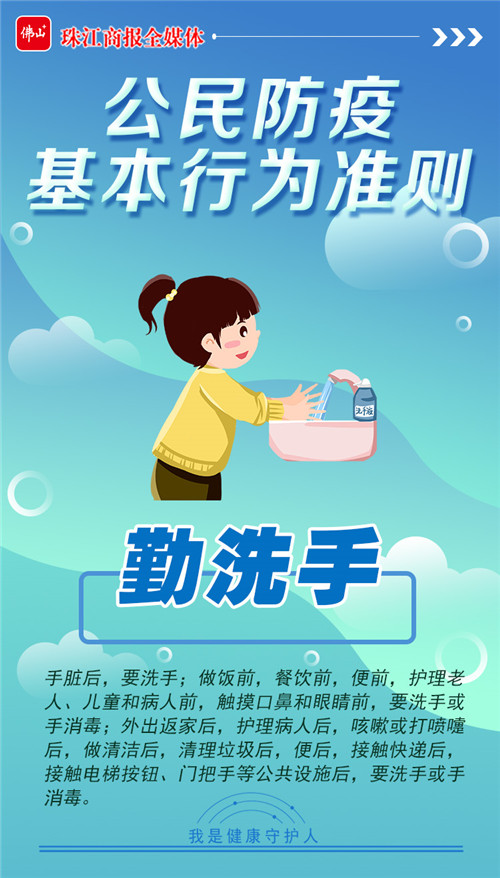 ad8d5251cedb444ebbc432d5b0265c8b.jpg
