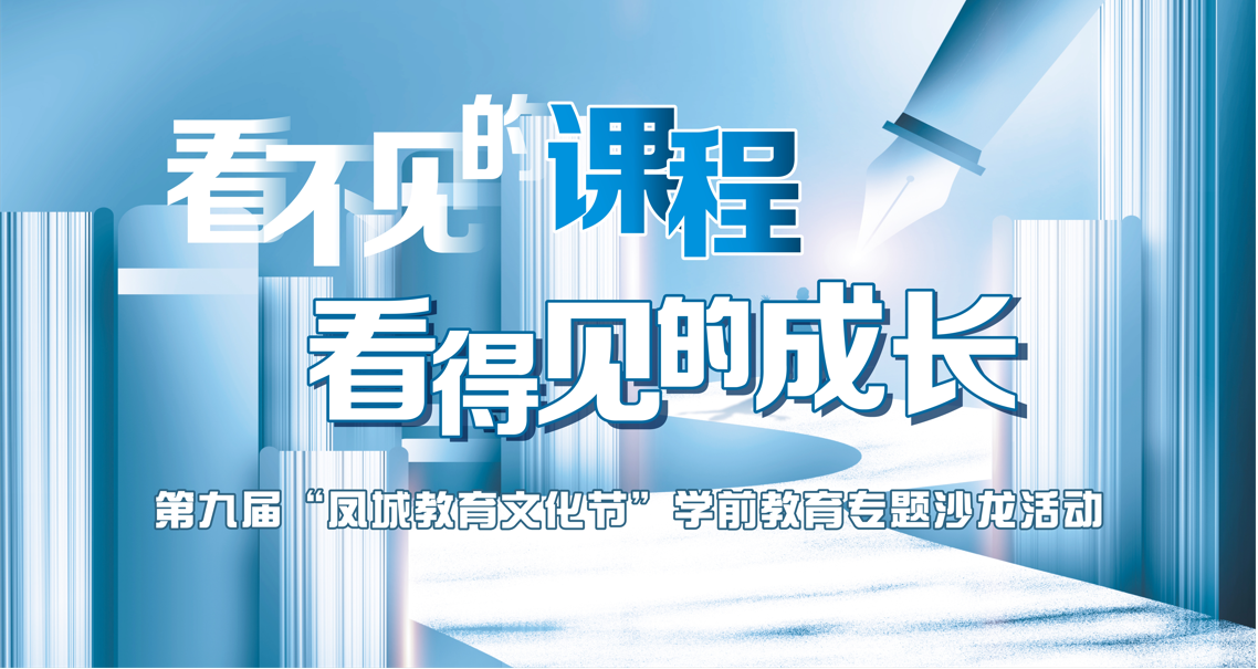 ad94057387a447b6bc5245257abb8386.png