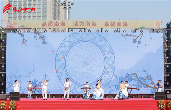 ad950ecc3ddc4d56895324088ae1e761.jpg