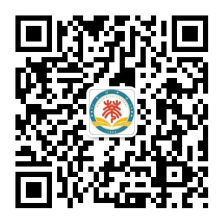 ada26c31ee194f4c95f4ca8a3792f9cd.jpg