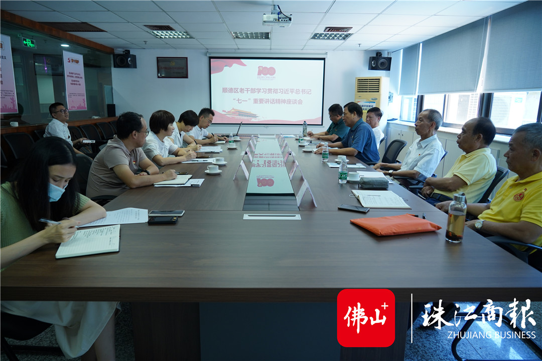 addcbb7fa5bb4da8b563eb151b4ab98a.jpg