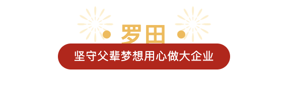 ae0117c57d9b4be4b096b12c05830972.png