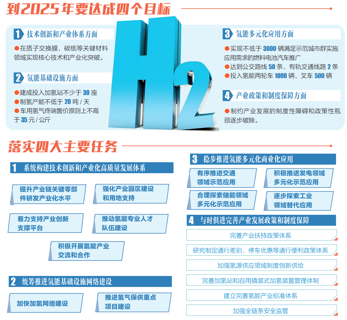 ae05ac119b854eafacf50e56465c225b.png