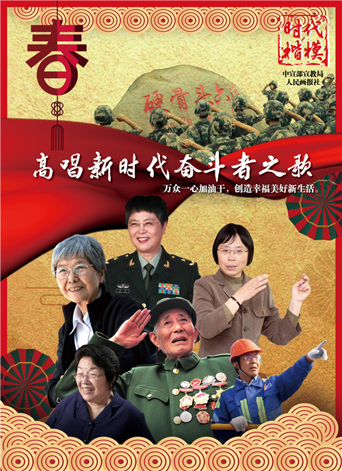 ae2602b5db68449497fa973c67a64526.jpg
