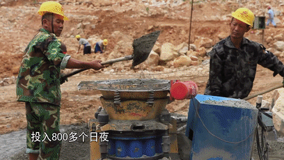 ae2a1b3cd6da4bdc85f83f3345b3b7ae.gif