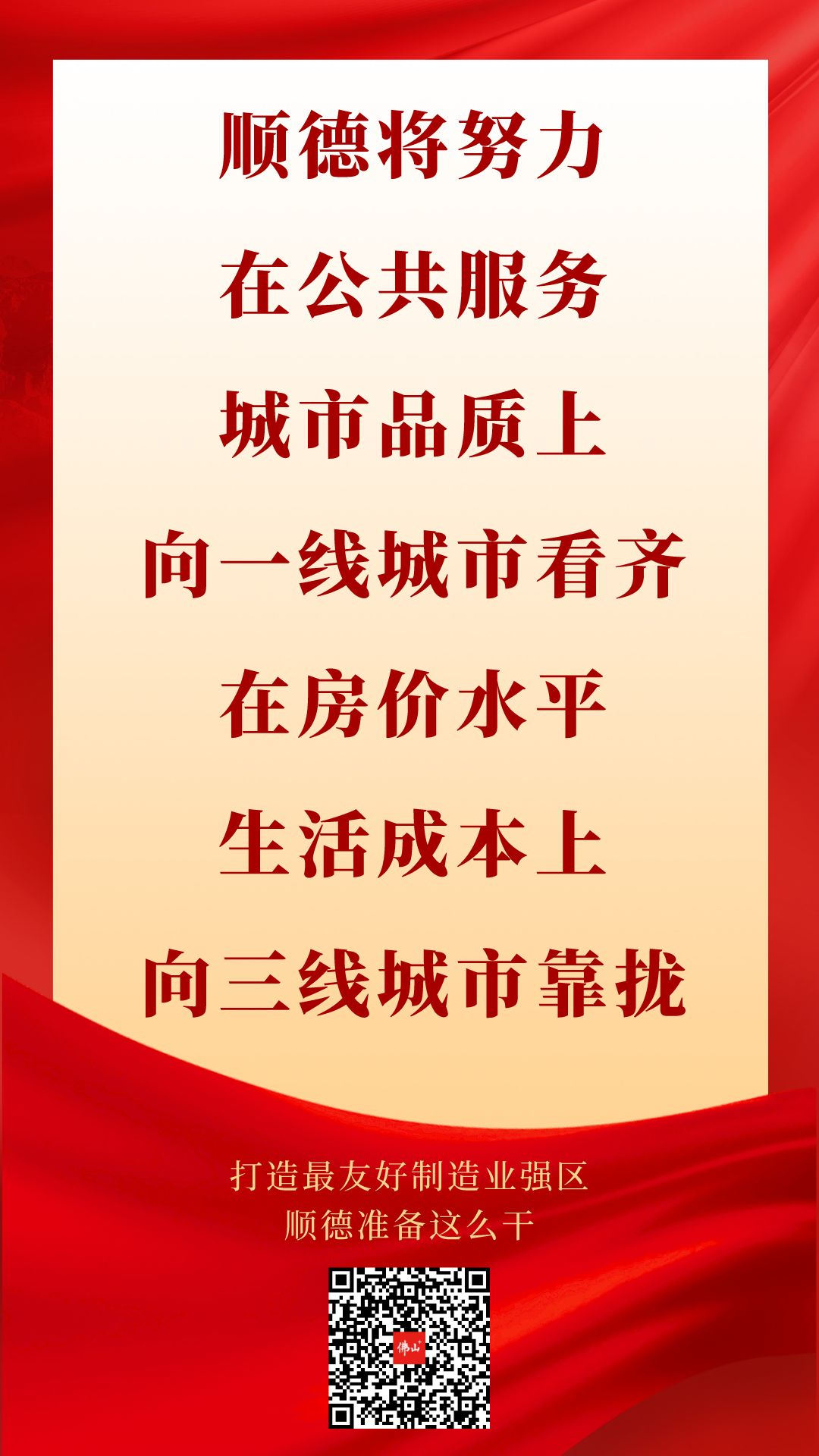 ae35dafca5e742d18adfded221e557b1.png