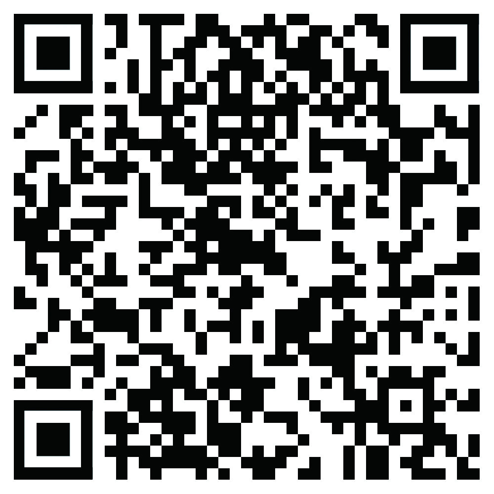 ae35eaebca0c4844a0e43e58683c320b.jpg