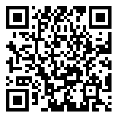 ae4645adda6b480aa7dc63187d02e023.png