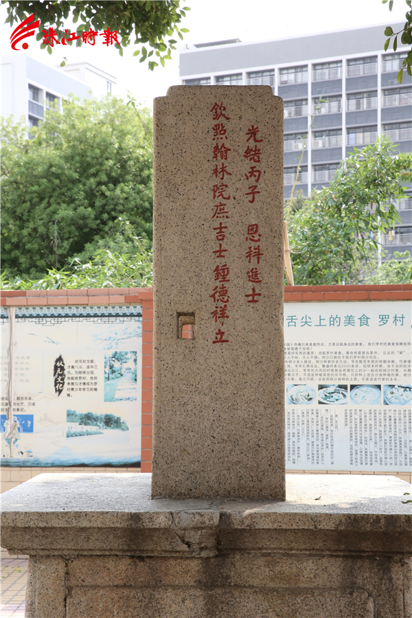 ae852a27c4a049e28c6492575c4d64f4.jpg