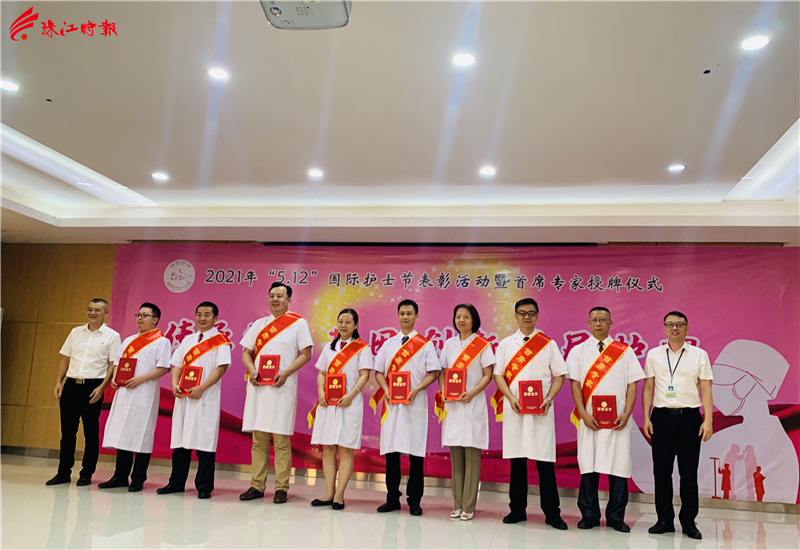 aefcb03d072c41bc9504d837f90191c3.jpg