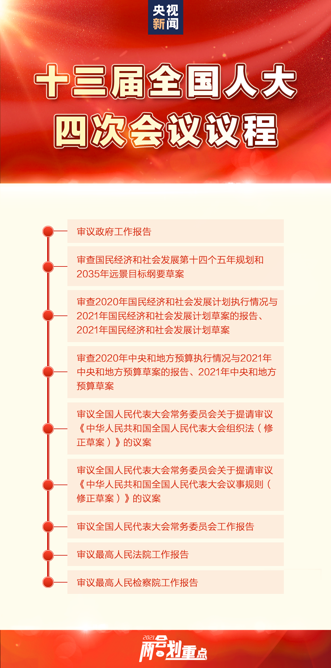 af168b3b3a454ee0842f15f0f31bc603.png