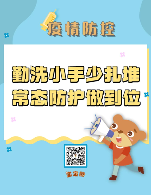 af511de30cf749f8a4909177a8bdec2f.png