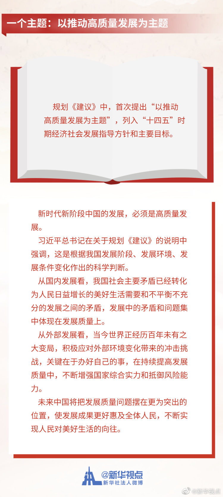af51d01375c44eaf93b81d53fc68d828.jpg