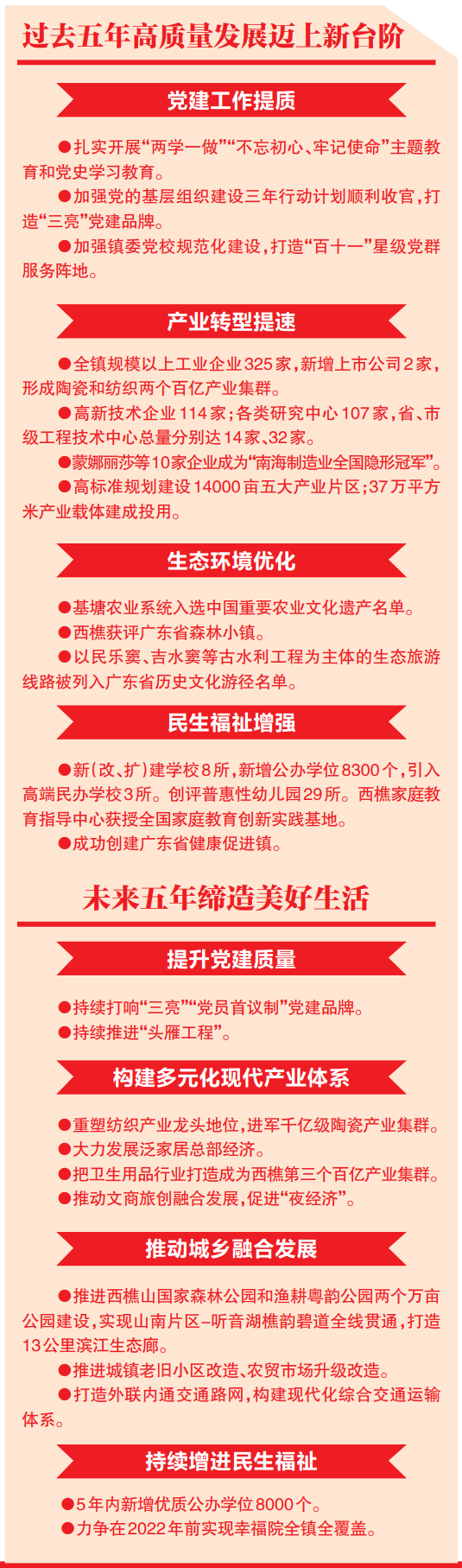 af73073638f643e28a2b7ace417f280d.png