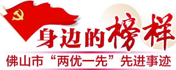 af80cf83a1b64a899b8212e0df69b9eb.jpg
