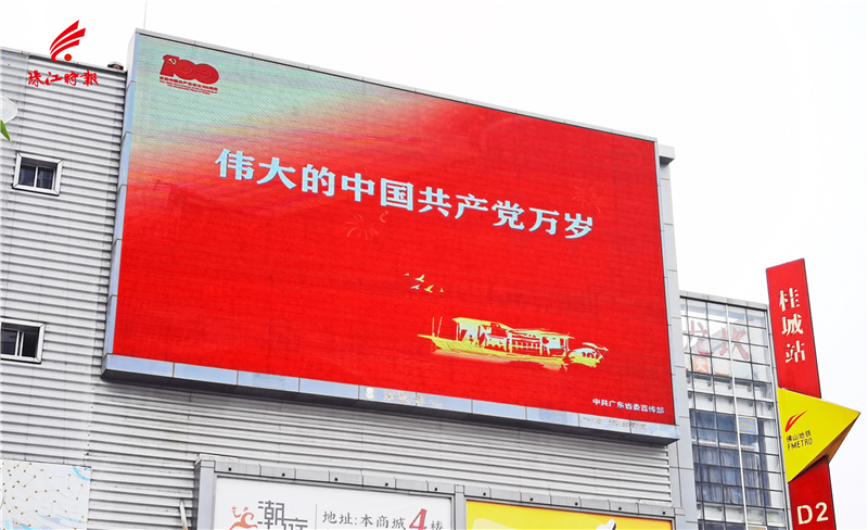 af89869fb5ba46dfa2fd31e422b56ebf.jpg