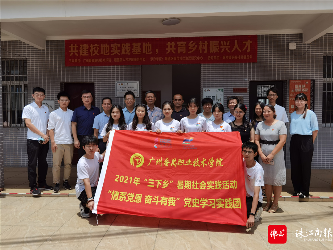 af989b34ab9f459c8284bf6b744a9fc1.jpg