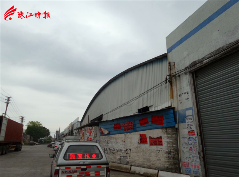 afbc5c9c21704880b109517eedb6048c.png