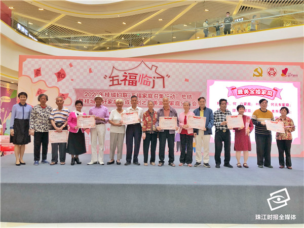 afc0889c91a14dca80d5aebb00256011.jpg