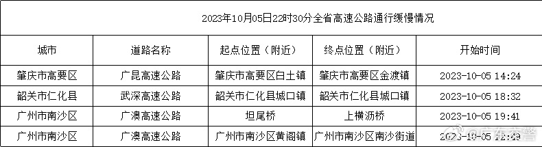 afe03a01b3784f38b769dcb04944fbd8.jpg