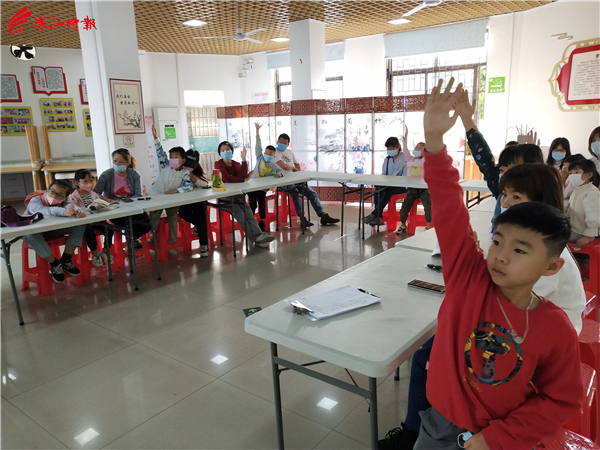 afeb690aea434e7f8eee238e936afdb8.jpg