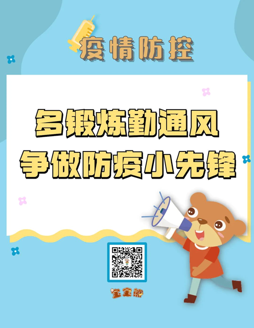 afebc6fa0e94470fb45ae995c3de1907.png