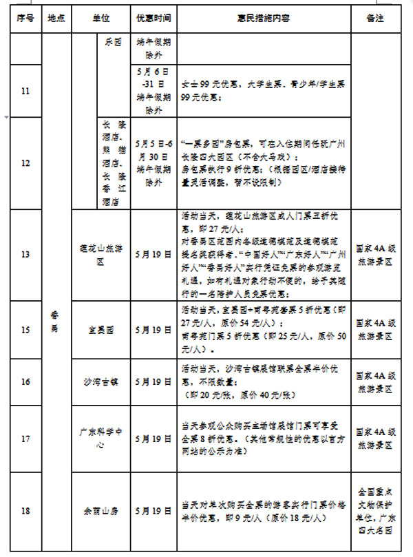 aff314b07b754d25a1b740b3442baae5.jpg