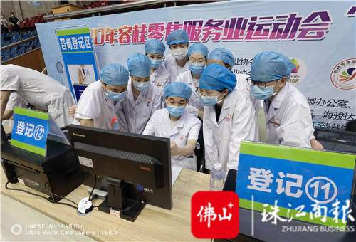 aff791813b9e4bac94c971aafc9296ca.jpg
