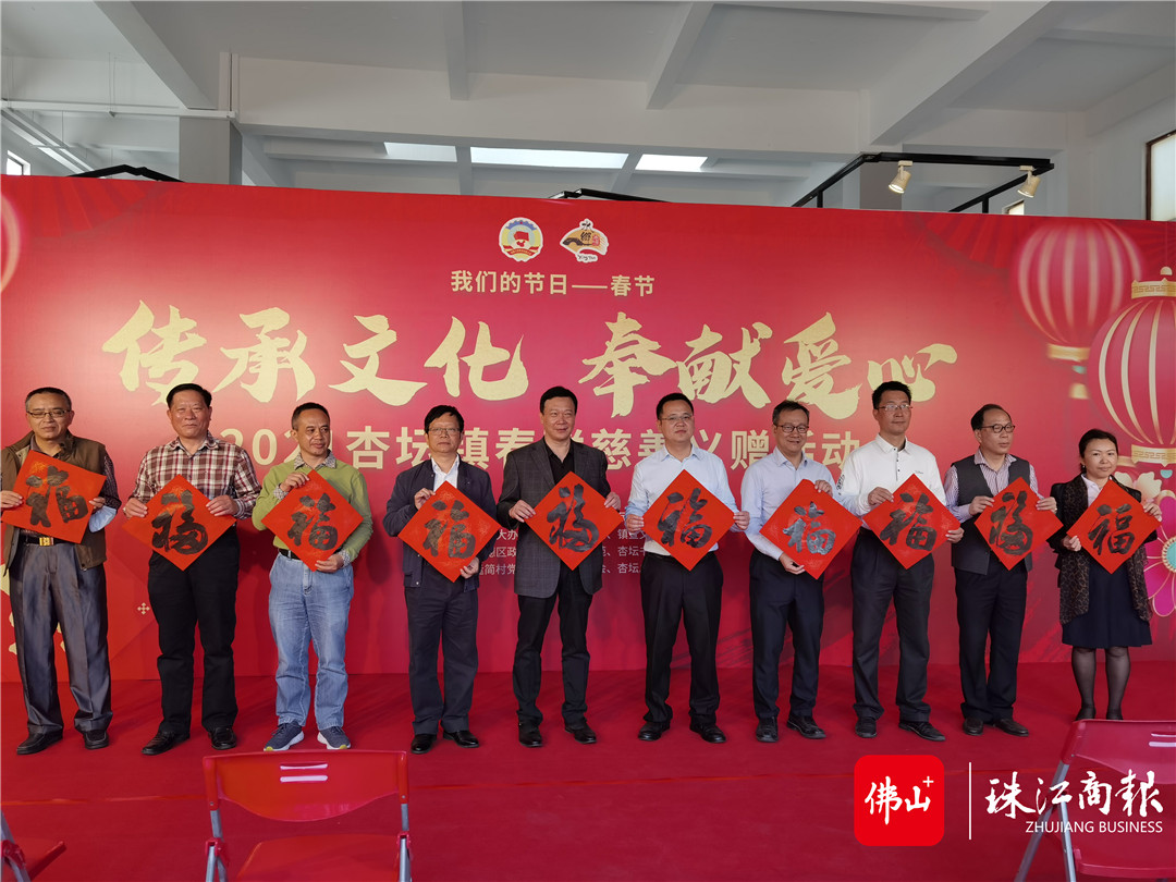 affaea13cc364d28988f07c6f016c10d.jpg