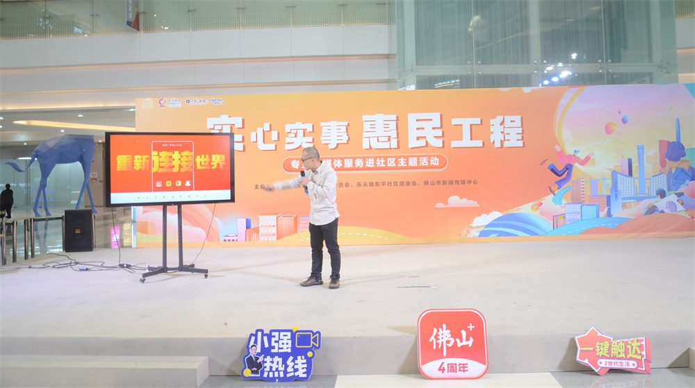 afff59e1aa8b49018ef9fb6fa47af322.jpg