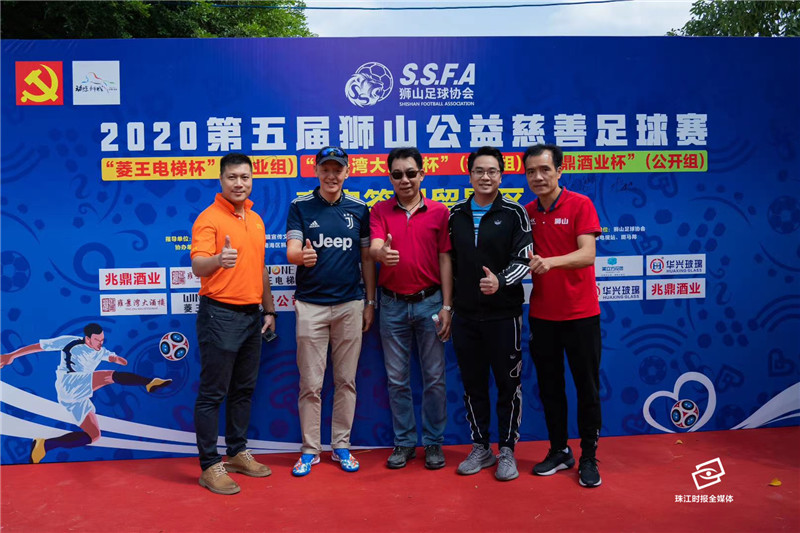 afff621022e24c4cb13fe7b3db78eea8.jpg