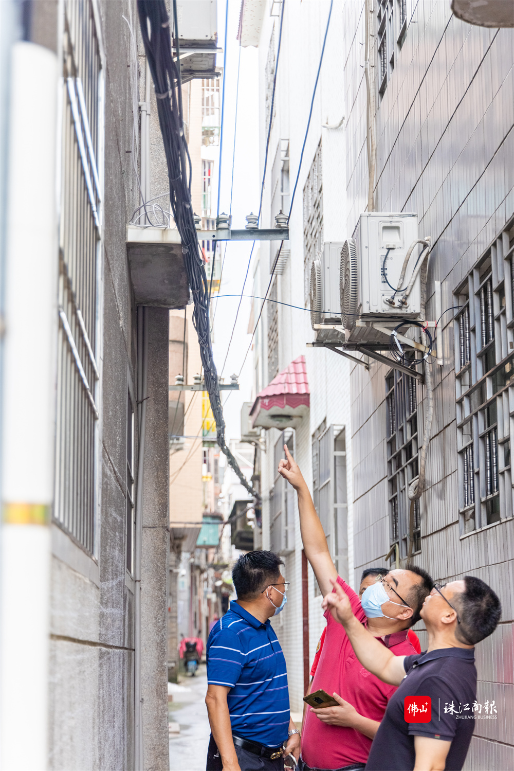 b000c5705c8b403fa33f5dc944981f1b.jpg
