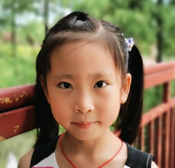 b0038ed782824fb9893204d3ca7a0b17.jpg