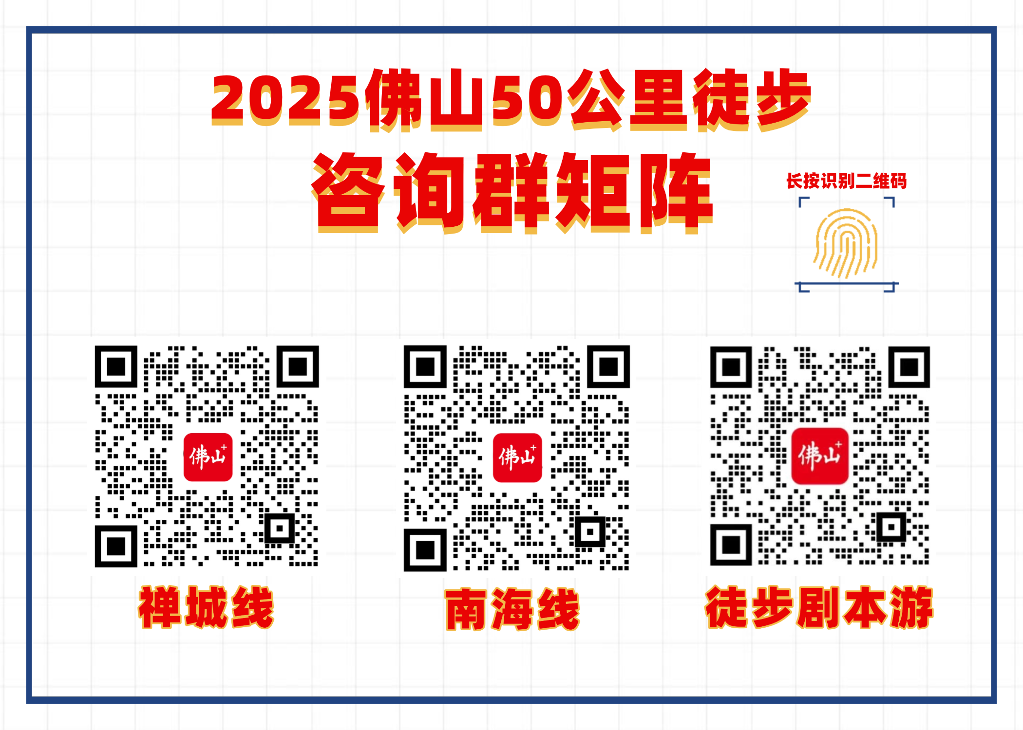 b014863500784260ae41887cf4c59435.png