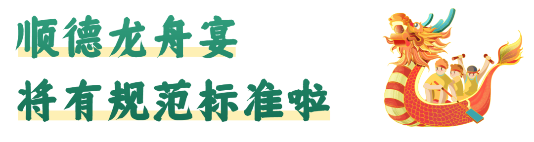 b02fa66444b34b309a8aa1e5ba2cacda.png