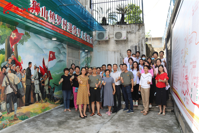 b0687d686faf43929f660148497edbf2.jpg