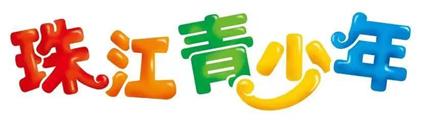b08c1a8d4ac44210858879fd78856e55.png