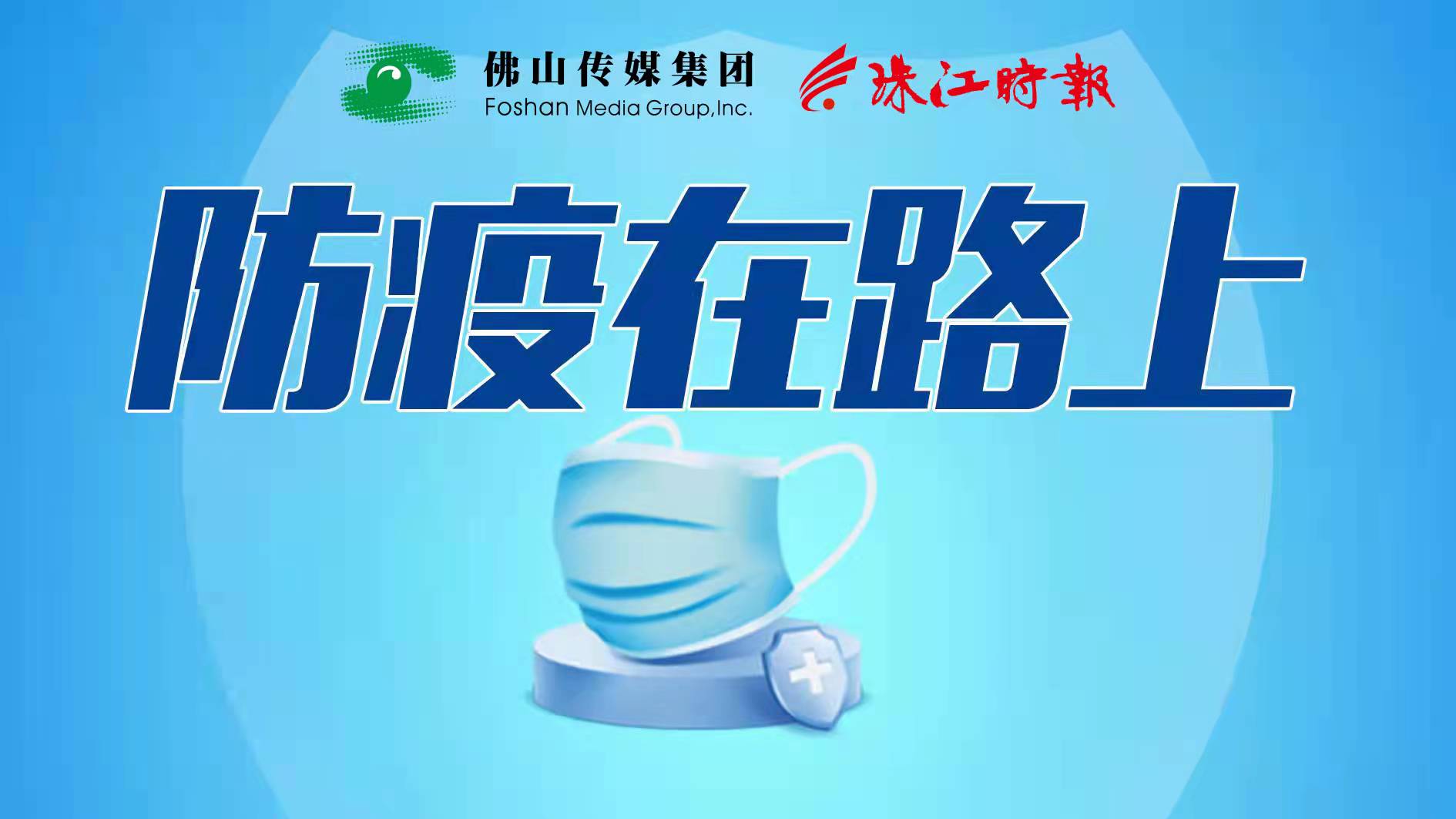 b0f84d8d4a1a4fdeb796acb267d693d6.jpg