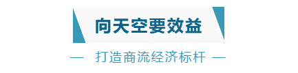 b0fa6573e98a49139e322ab2c7b03024.png
